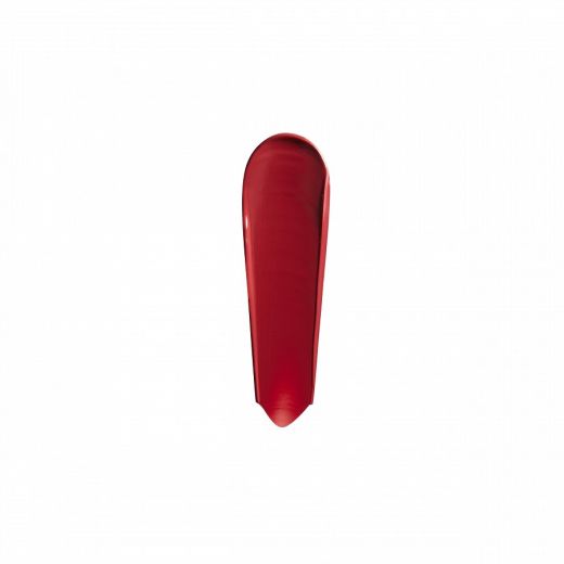KYLIE COSMETICS Plumping Powder Matte Lip Sweet Talk