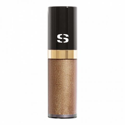 SISLEY Ombre Eclat Liquide