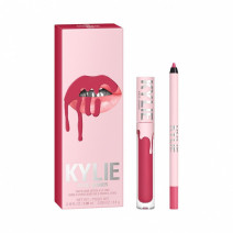 KYLIE COSMETICS Matte Lip Kit