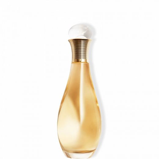 DIOR J'Adore Body Mist