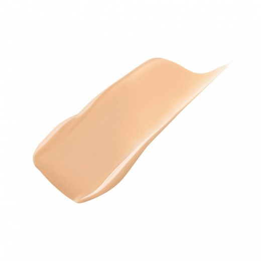 LAURA MERCIER Real Flawless Foundation