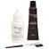 CHRISTIAN FAYE Eyebrow And Eyelash Duo