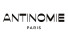 ANTINOMIE