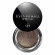 GIORGIO ARMANI BEAUTY Eyes To Kill Stellar
