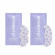 FLORENCE BY MILLS Pore Power To You Pore Strips