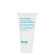 EVO The Therapist Hydrating Shampoo 30 ml