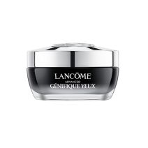 Lancome Advanced Génifique Eye Cream  (Acu krēms)