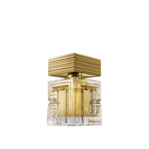 BALMAIN PARIS Destin De Balmain Eau De Parfum
