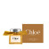 CHLOE Le Nectar Parfum Intense