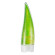 Holika Holika Aloe Cleansing Foam