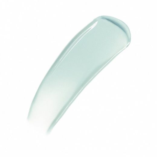 ARMANI BEAUTY Prisma Flash Glossy Color Lip Balm