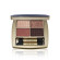 ESTEE LAUDER The Essential Eyeshadow Quad