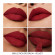 GUERLAIN Rouge G Velvet Lips Refill