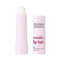 Douglas Essential Nourishing Lip Balm