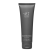 Minus 417 Body & Hair Shampoo For Men