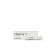 Fillerina 12 HA Eye Cream Intensity 5