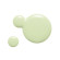 DR.JART+ Cicapair™ Soothing Camo Drops SPF 20