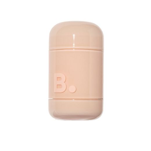 BANILA CO Romantic Blush Lip & Cheek