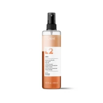 LAKMÉ L2 Curls