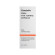 GENABELLE PDRN Vita Toning Ampoule