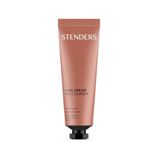 STENDERS Hand Cream Magic Garden