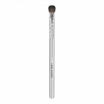MESAUDA E03 Large Shader Brush