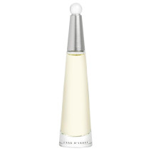 ISSEY MIYAKE L´Eau d´Issey EDP 