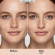 LAURA MERCIER Real Flawless Concealer