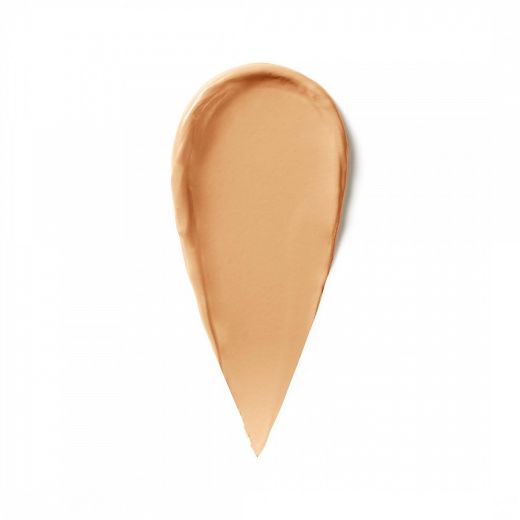 BOBBI BROWN Skin Full Cover Concealer Natural Tan