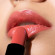 ARTDECO Perfect Color Lipstick 