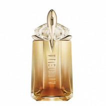Mugler Alien Goddess Intense