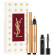 YVES SAINT LAURENT Touche Éclat Le Stylo #2 + Mini Lash Clash Set