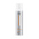 Kadus Professional Lift It Root Mousse