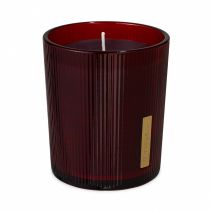 Rituals Ayurveda Scented Candle