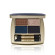 ESTEE LAUDER The Essential Eyeshadow Quad