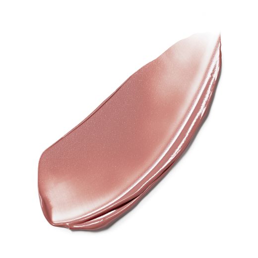 ESTEE LAUDER Futurist Blushmaker Dewy Cheek Tint Liquid Blush