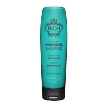 RICH Pure Luxury Volumising Shampoo (Šampūns apjomam)