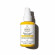 KIEHL'S Better Screen™ UV Serum SPF 50+ Facial Sunscreen