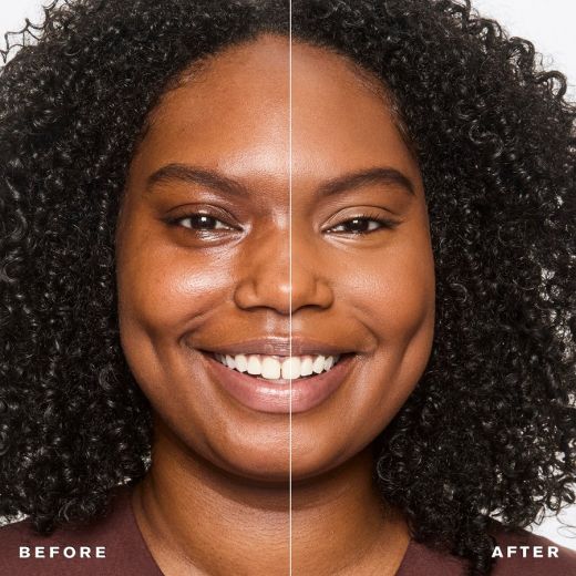 ESTEE LAUDER Double Wear Stay-In-Place Makeup SPF 10 