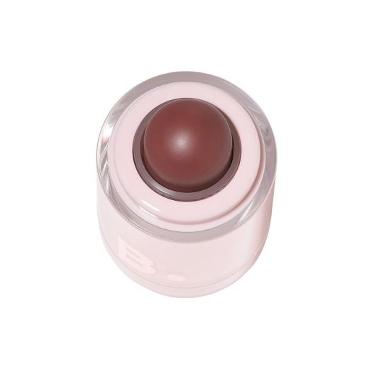 BANILA CO Romantic Blush Lip & Cheek