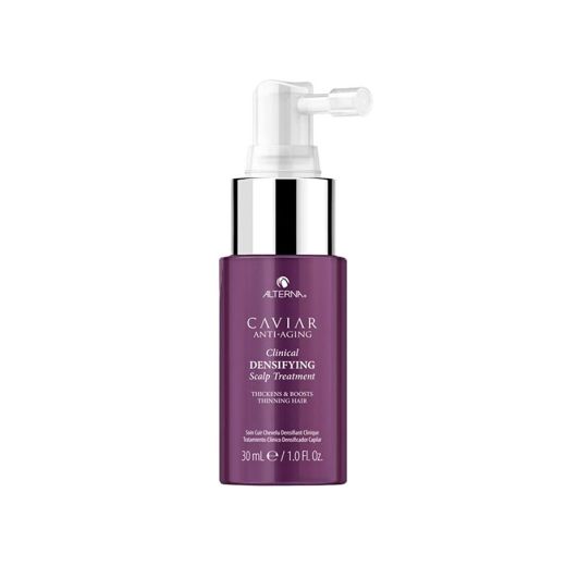 Alterna Caviar Clinical Densifying Scalp Treatment