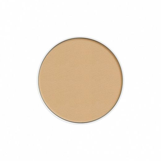 ARTDECO All In One Cream Foundation Refill 