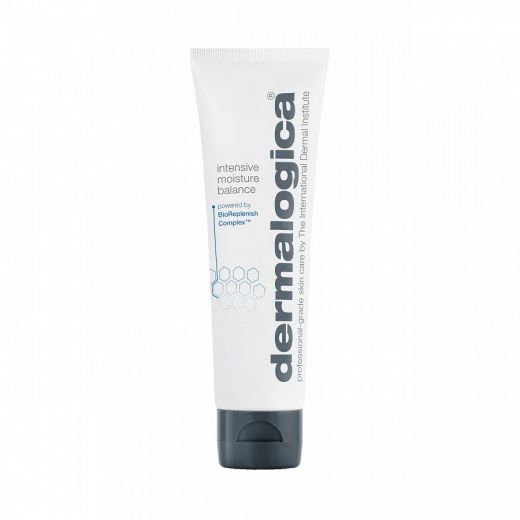 DERMALOGICA Intensive Moisture Balance 50 ml