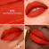 GUERLAIN Honey-Infused Intense Lipstick