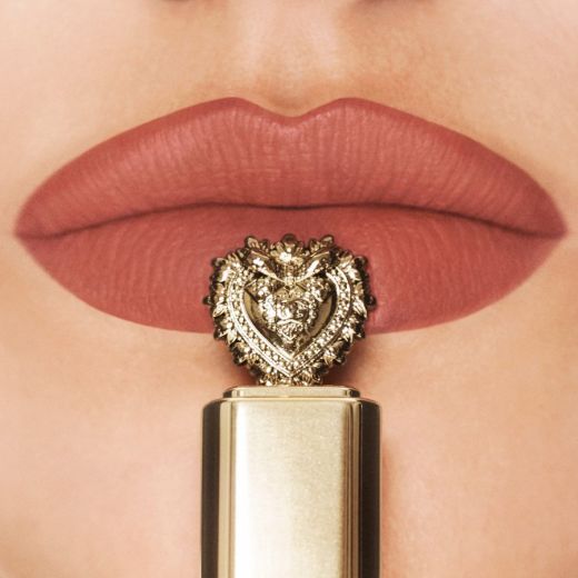 DOLCE&GABBANA BEAUTY Everkiss Liquid Lip Mini