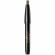 SENSAI Styling Eyebrow Pencil Refill