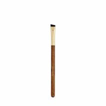DOUGLAS COLLECTION ACCESSORIES Brow Definer Brush
