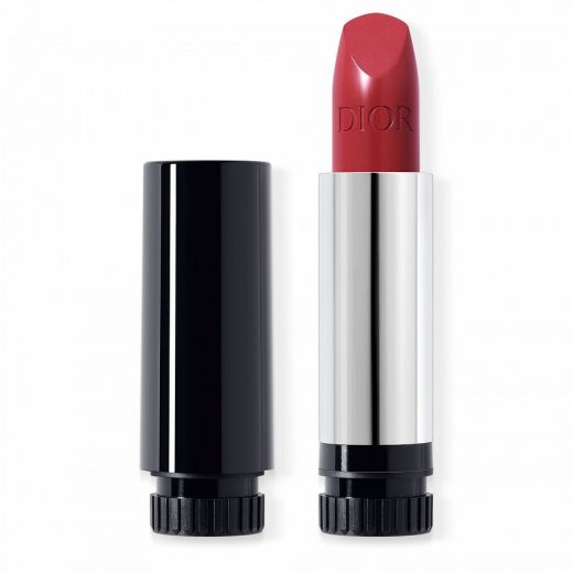 DIOR Rouge Dior Lipstick - Refill