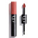 DIOR Rouge Dior Sequin Liquid Duo
