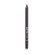 GOSH Matte Eye Liner  (Acu zīmulis)